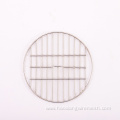 Excellent Customized BBQ Grill Wire Mesh